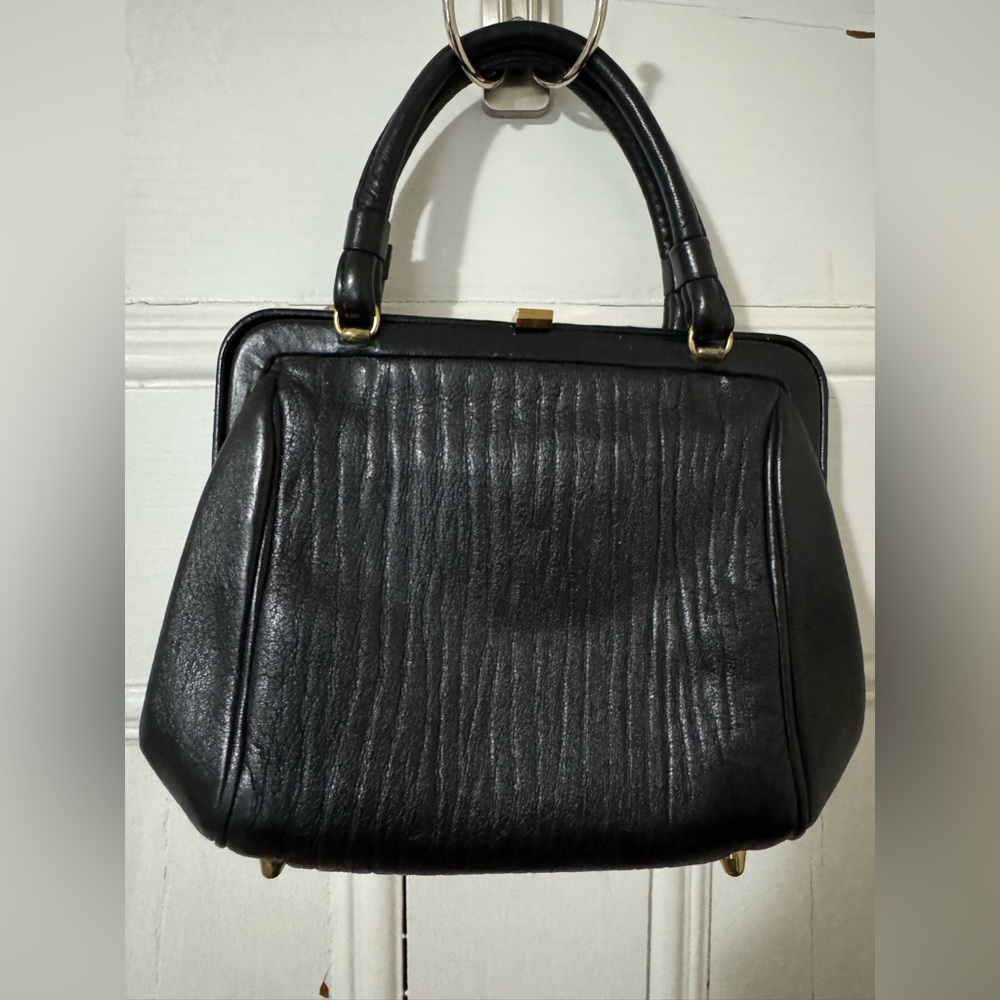Vintage Ronay Handbag